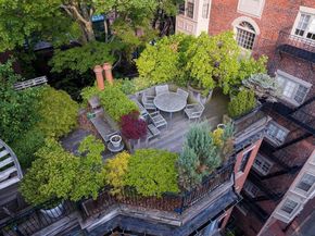 86 Mount Vernon Street, Boston MA 02108