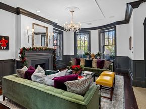 86 Mount Vernon Street, Boston MA 02108