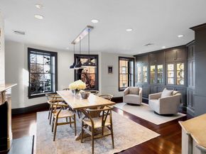 86 Mount Vernon Street, Boston MA 02108