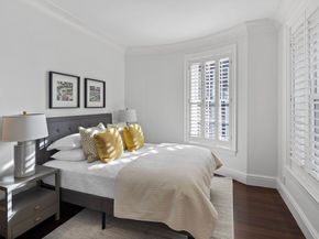 86 Mount Vernon Street, Boston MA 02108