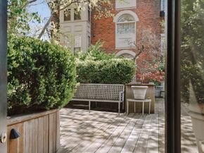 86 Mount Vernon Street, Boston MA 02108