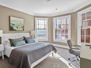 86 Mount Vernon Street, Boston MA 02108