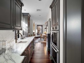 86 Mount Vernon Street, Boston MA 02108
