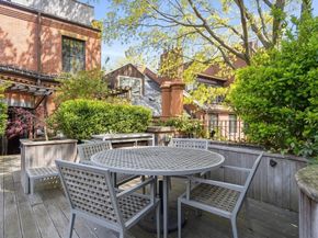 86 Mount Vernon Street, Boston MA 02108