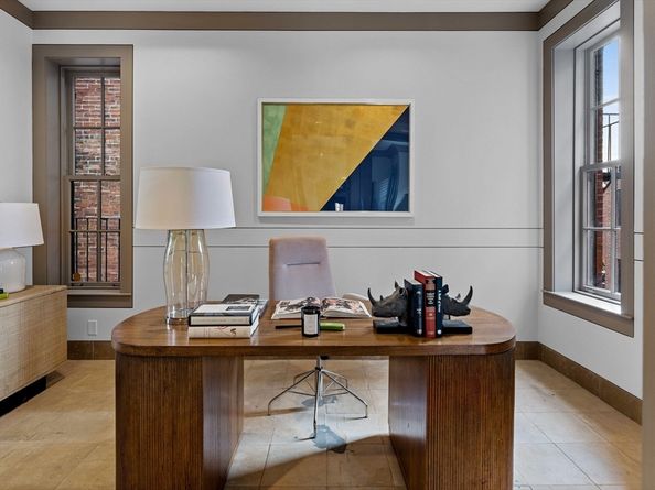 86 Mount Vernon Street, Boston MA 02108