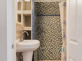 10 Elwood Pl, Revere MA 02151