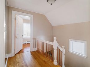 10 Elwood Pl, Revere MA 02151