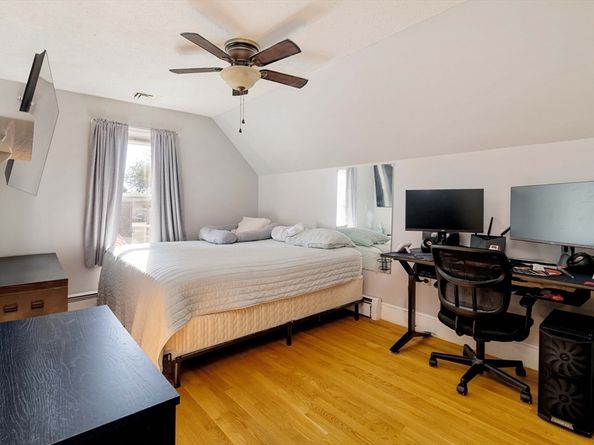 10 Elwood Pl, Revere MA 02151