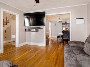 10 Elwood Pl, Revere MA 02151
