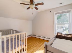 10 Elwood Pl, Revere MA 02151