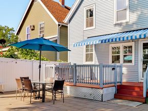 10 Elwood Pl, Revere MA 02151