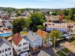 10 Elwood Pl, Revere MA 02151