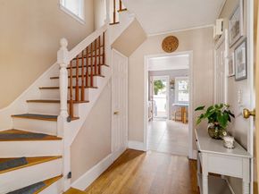 10 Elwood Pl, Revere MA 02151