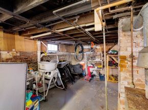 10 Elwood Pl, Revere MA 02151