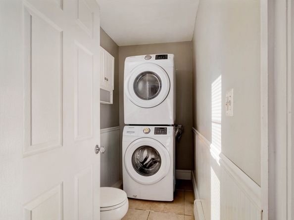 10 Elwood Pl, Revere MA 02151