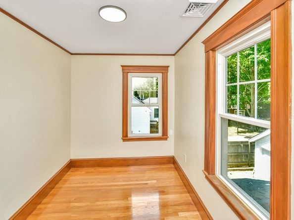 15 Highland Ave, Braintree MA 02184