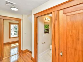 15 Highland Ave, Braintree MA 02184