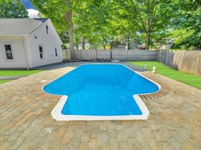 15 Highland Ave, Braintree MA 02184