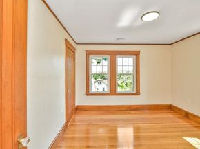 15 Highland Ave, Braintree MA 02184