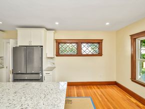 15 Highland Ave, Braintree MA 02184