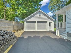 15 Highland Ave, Braintree MA 02184