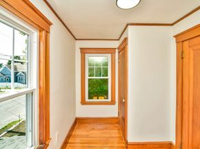 15 Highland Ave, Braintree MA 02184