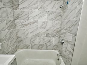15 Highland Ave, Braintree MA 02184