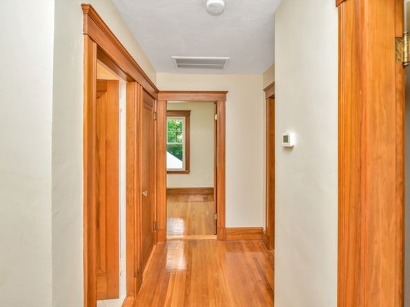 15 Highland Ave, Braintree MA 02184
