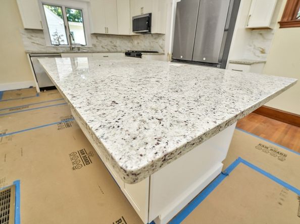 15 Highland Ave, Braintree MA 02184