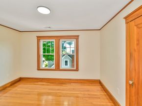 15 Highland Ave, Braintree MA 02184