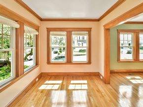 15 Highland Ave, Braintree MA 02184