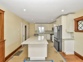 15 Highland Ave, Braintree MA 02184