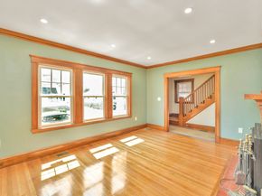 15 Highland Ave, Braintree MA 02184