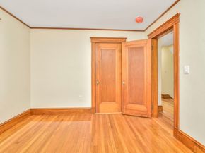 15 Highland Ave, Braintree MA 02184