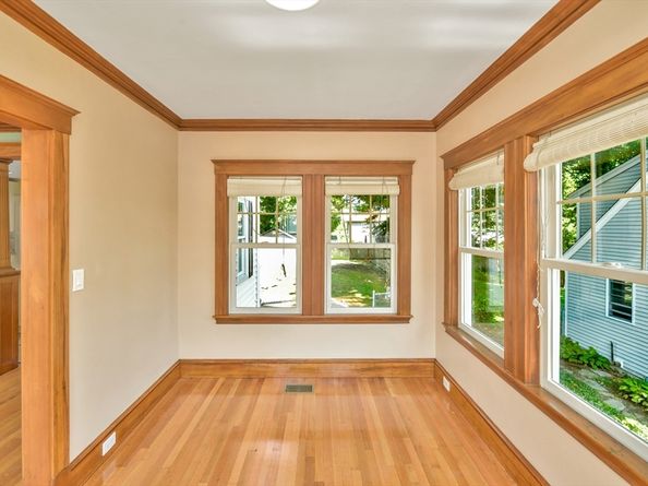 15 Highland Ave, Braintree MA 02184