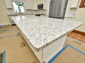 15 Highland Ave, Braintree MA 02184
