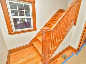 15 Highland Ave, Braintree MA 02184