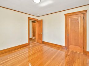 15 Highland Ave, Braintree MA 02184