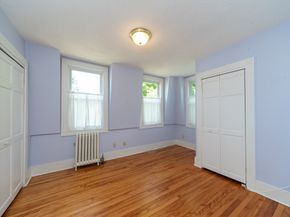 89 1/2 Walnut St, Clinton MA 01510