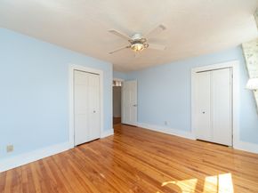 89 1/2 Walnut St, Clinton MA 01510