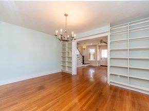 89 1/2 Walnut St, Clinton MA 01510