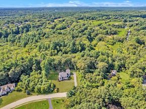 1 Granite Drive, Millis MA 02054