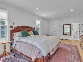 1 Granite Drive, Millis MA 02054