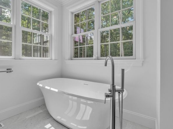 1 Granite Drive, Millis MA 02054