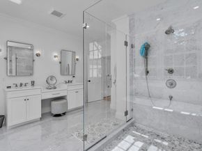 1 Granite Drive, Millis MA 02054