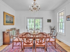 1 Granite Drive, Millis MA 02054