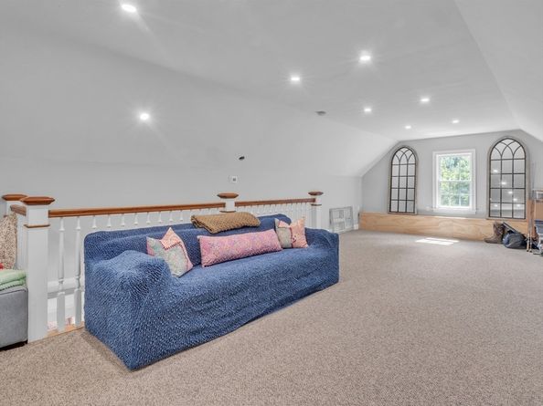 1 Granite Drive, Millis MA 02054