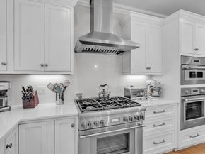 1 Granite Drive, Millis MA 02054