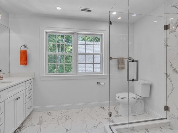 1 Granite Drive, Millis MA 02054