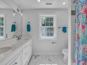 1 Granite Drive, Millis MA 02054
